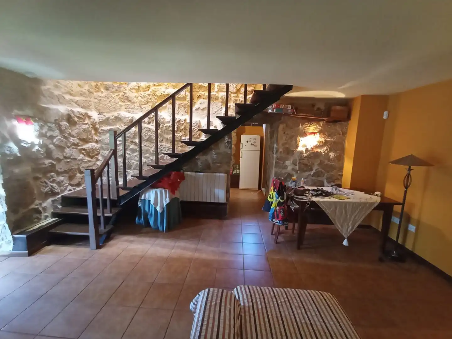 House with garden for sale in As Neves, imagen 31