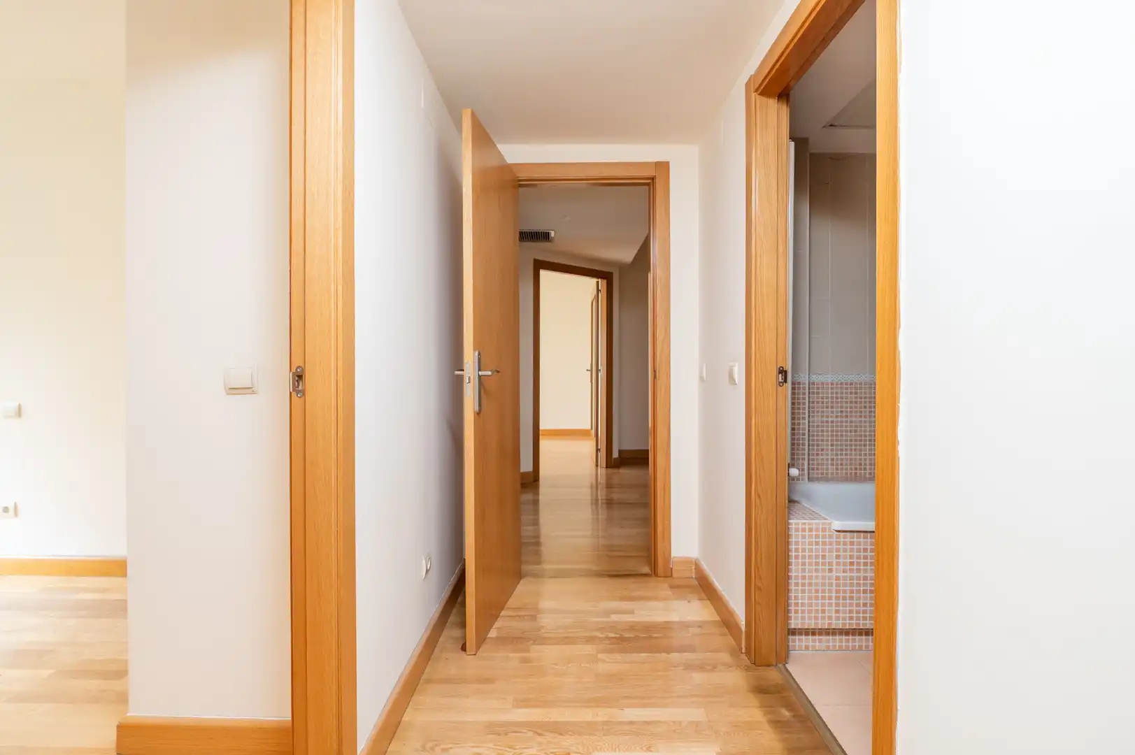 Flat with lift for sale in San Blas, imagen 12