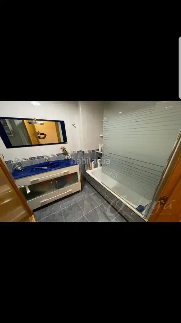 Appartamento con ascensore in vendita a Calle Marco Aurelio 2, imagen 11
