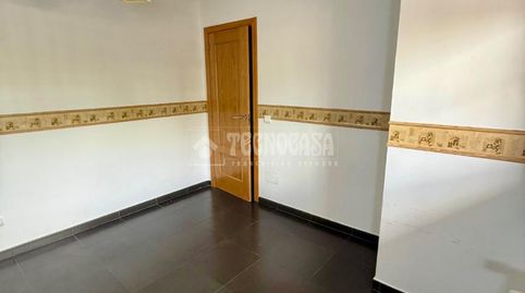 Foto 2 de Casa adosada en venta en Av. Valdeculebras, Ensanche de Vallecas - La Gavia, Madrid Capital