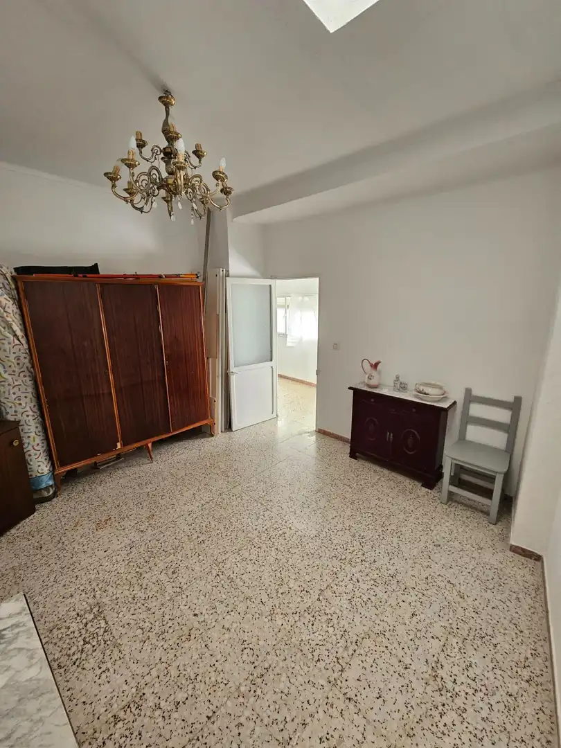 Casa amb terrassa en venda a Vejer, imagen 33
