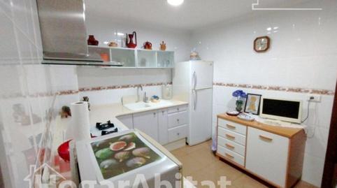 Foto 3 de Pis en venda a Calle Escalante, El Grau,  Valencia Capital