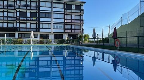 Photo 2 of Flat for sale in Avenida de Haro, Santo Domingo de la Calzada, La Rioja