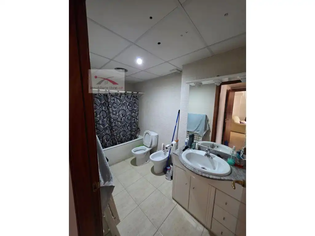 Apartamento con ascensor en venta en Fenals, imagen 5