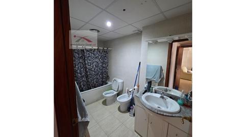 Photo 5 of Apartment for sale in Fenals, Lloret de Mar