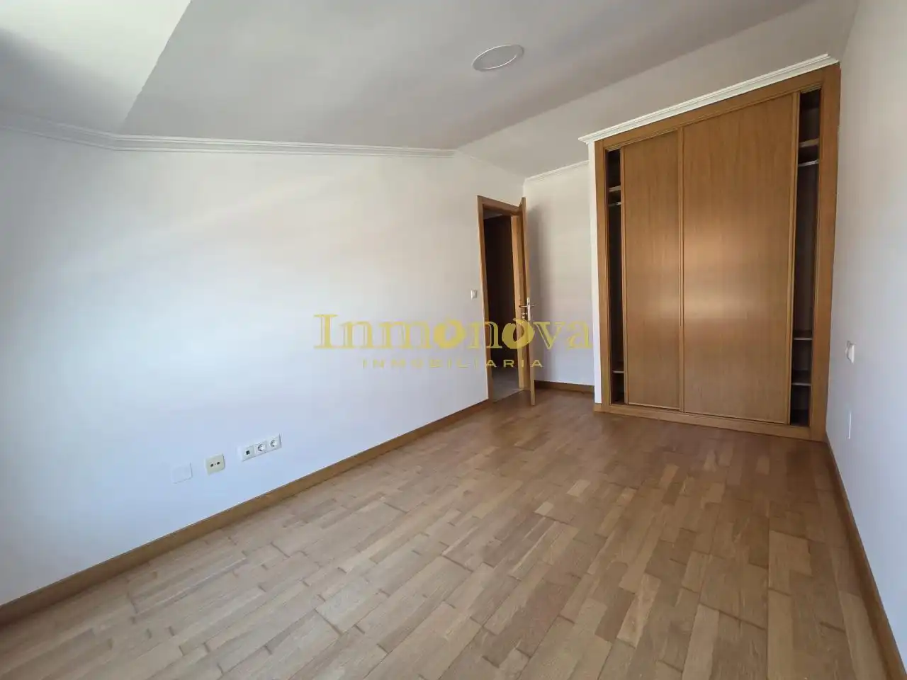 Flat with lift for sale in LAGOELA 3, imagen 8