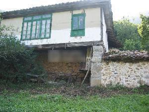 Foto 2 de Casa o chalet en venta en Grado, Asturias