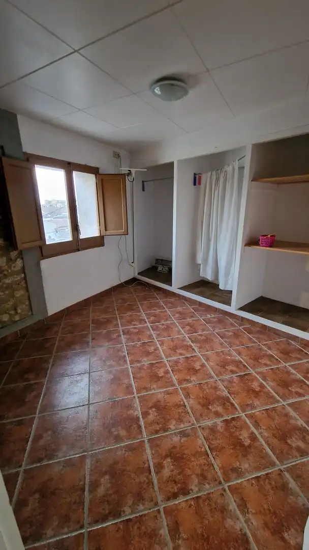 Casa o chalet en venta en Caldes de Malavella