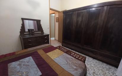 Flat for sale in Calle Villacarrillo, Úbeda