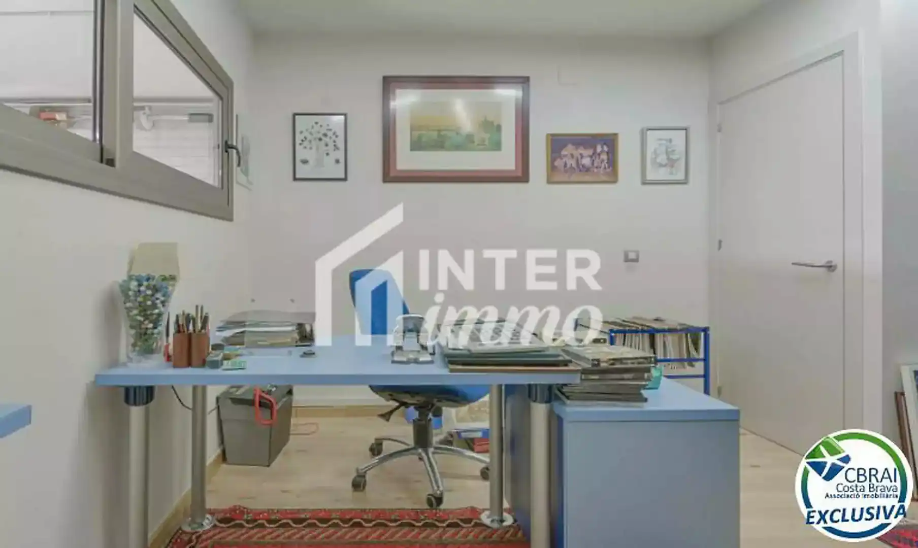 Maison avec piscine à vendre à Calle Rosselló 8, imagen 100