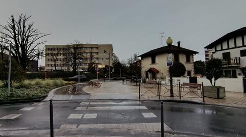 Foto 4 de Pis en venda a Lapice - Larreaundi - Olaberria - Meaka, Gipuzkoa