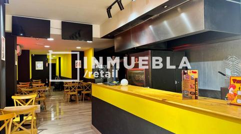 Photo 2 of Premises for sale in De Sarrià, La Nova Esquerra de l'Eixample, Barcelona