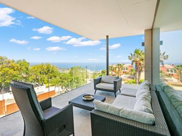 Casa en venda a Platja d'Aro