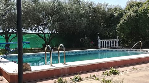 Foto 4 de Casa o chalet en venta en Villarrubia, Córdoba Capital