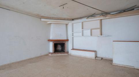 Photo 3 of Single-family semi-detached for sale in C/ Antillas las, Moguer, Huelva