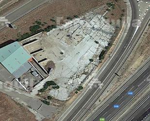 Industrial land for sale in Villamayor