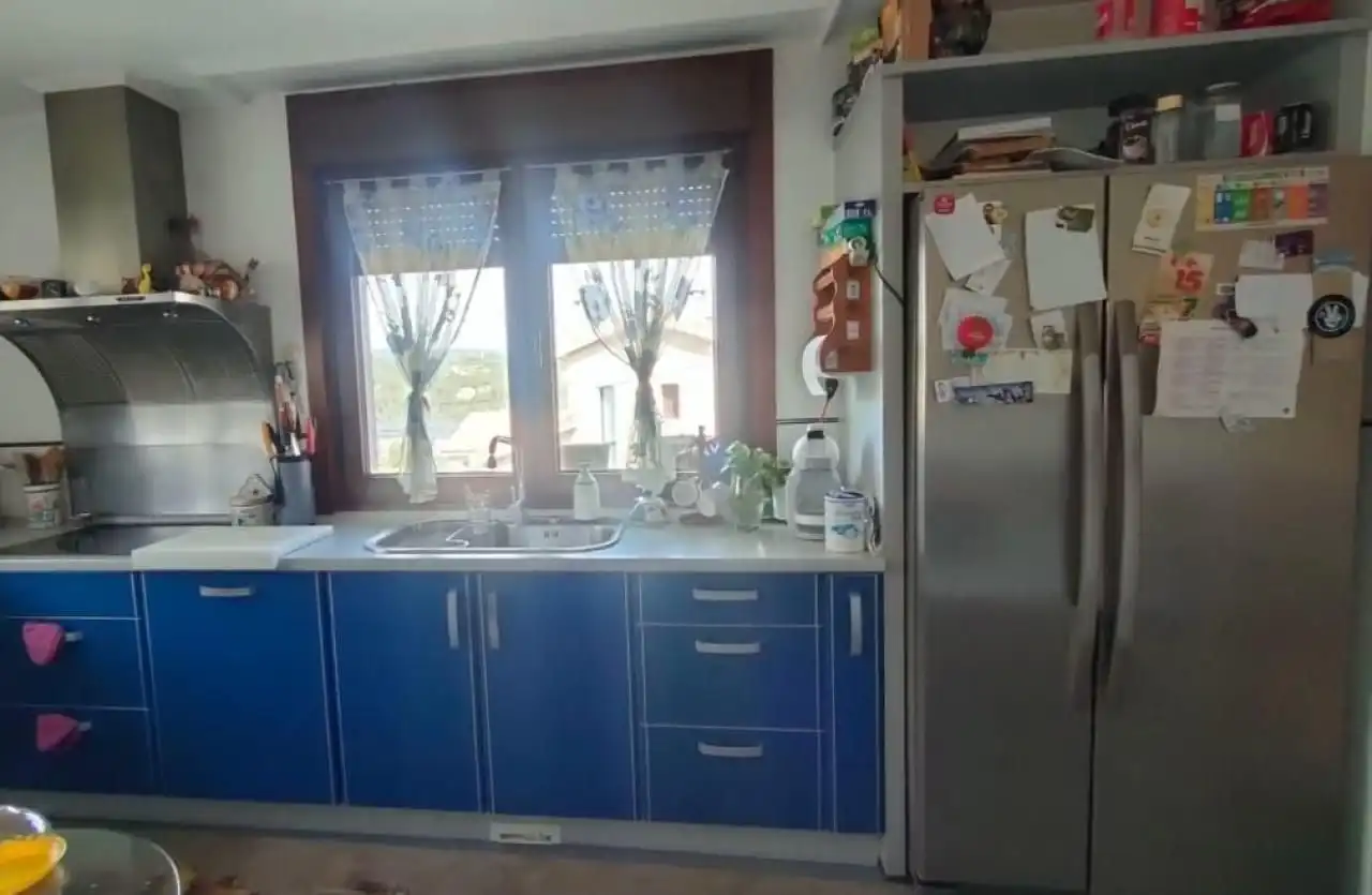 House for sale in Barbadás, imagen 20