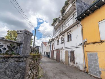 Casa en venda a Adarzo