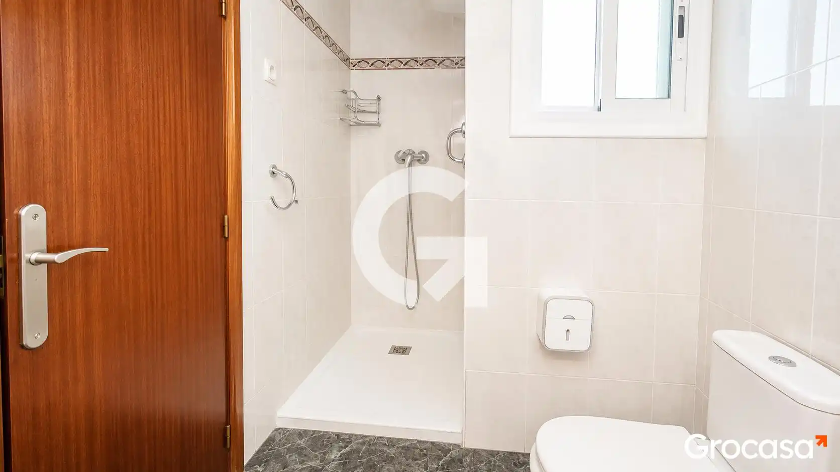 Baño de Piso en venta en Vilanova i la Geltrú con Calefacción