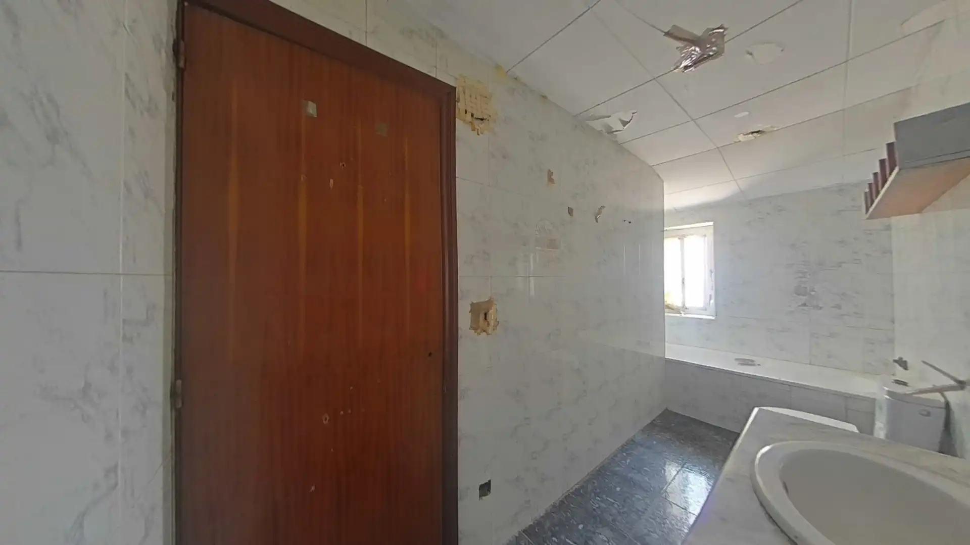 Baño de Piso en venta en Sant Vicenç de Castellet