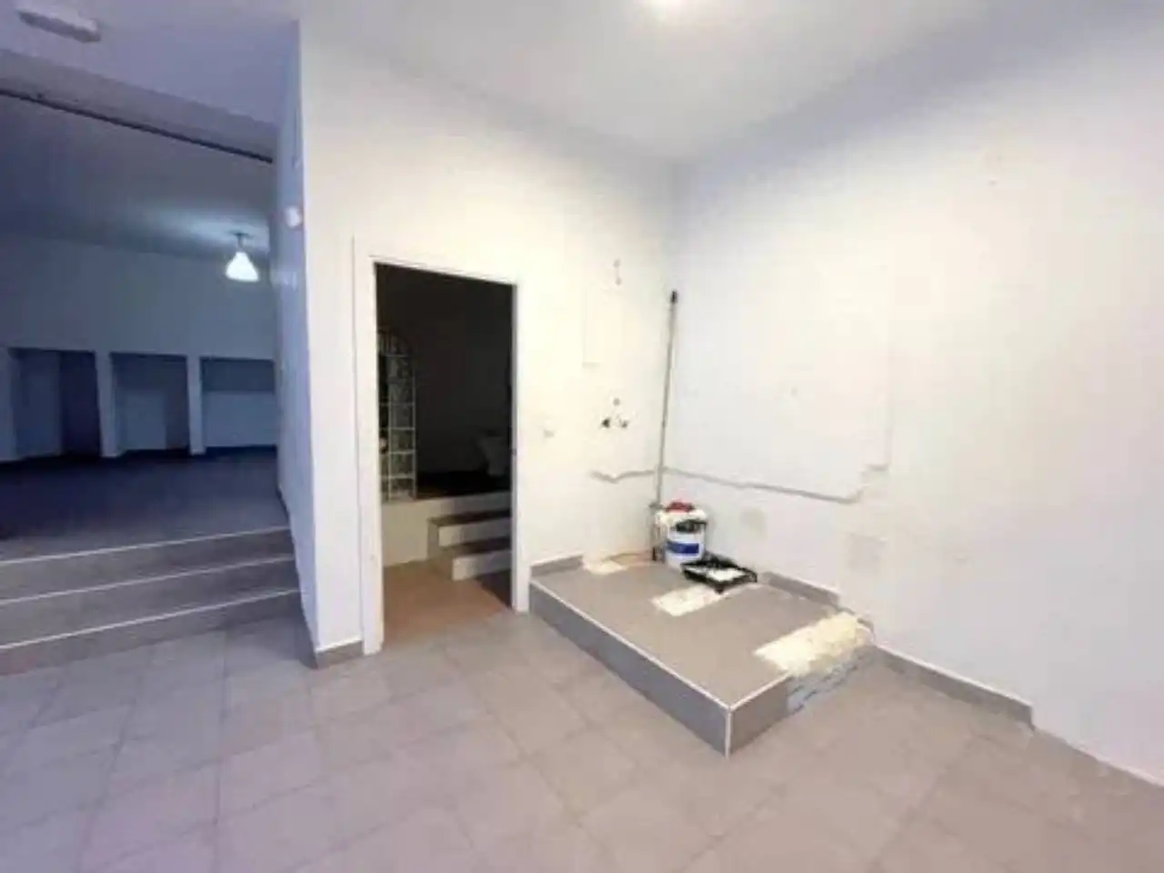 Local comercial en venda a Calle Gernika Lorategia 17, imagen 9