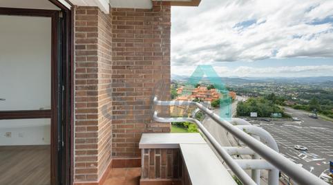 Photo 5 of Flat to share in Occidente, Buenavista, Asturias