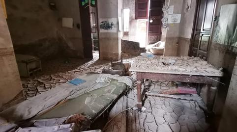 Foto 5 de Casa o xalet en venda a Carrer Antonio Tarazona, 1, Sedaví, Valencia