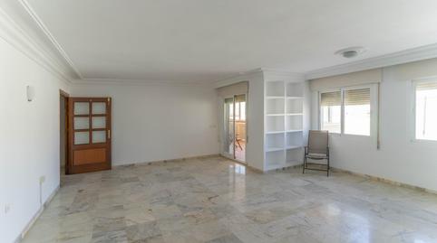 Foto 5 de Àtic de lloguer a Puerto Deportivo, Málaga