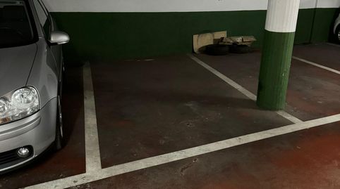 Photo 5 of Garage for sale in Centre, Cornellà de Llobregat