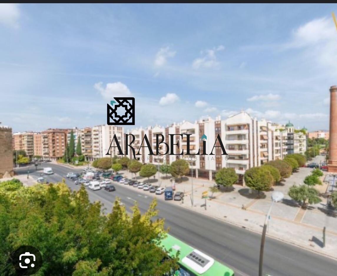 Exterior view of House or chalet for sale in  Córdoba Capital  with Terrace