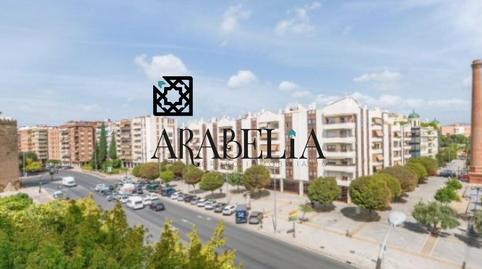 Photo 2 of House or chalet for sale in Ollerías - San Cayetano,  Córdoba Capital