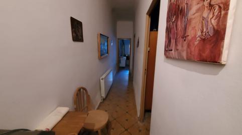 Foto 5 de Casa o chalet en venta en Malagón, Ciudad Real