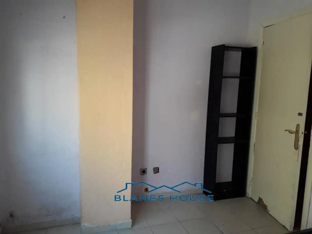 Apartamento en venta en Lloret de Mar