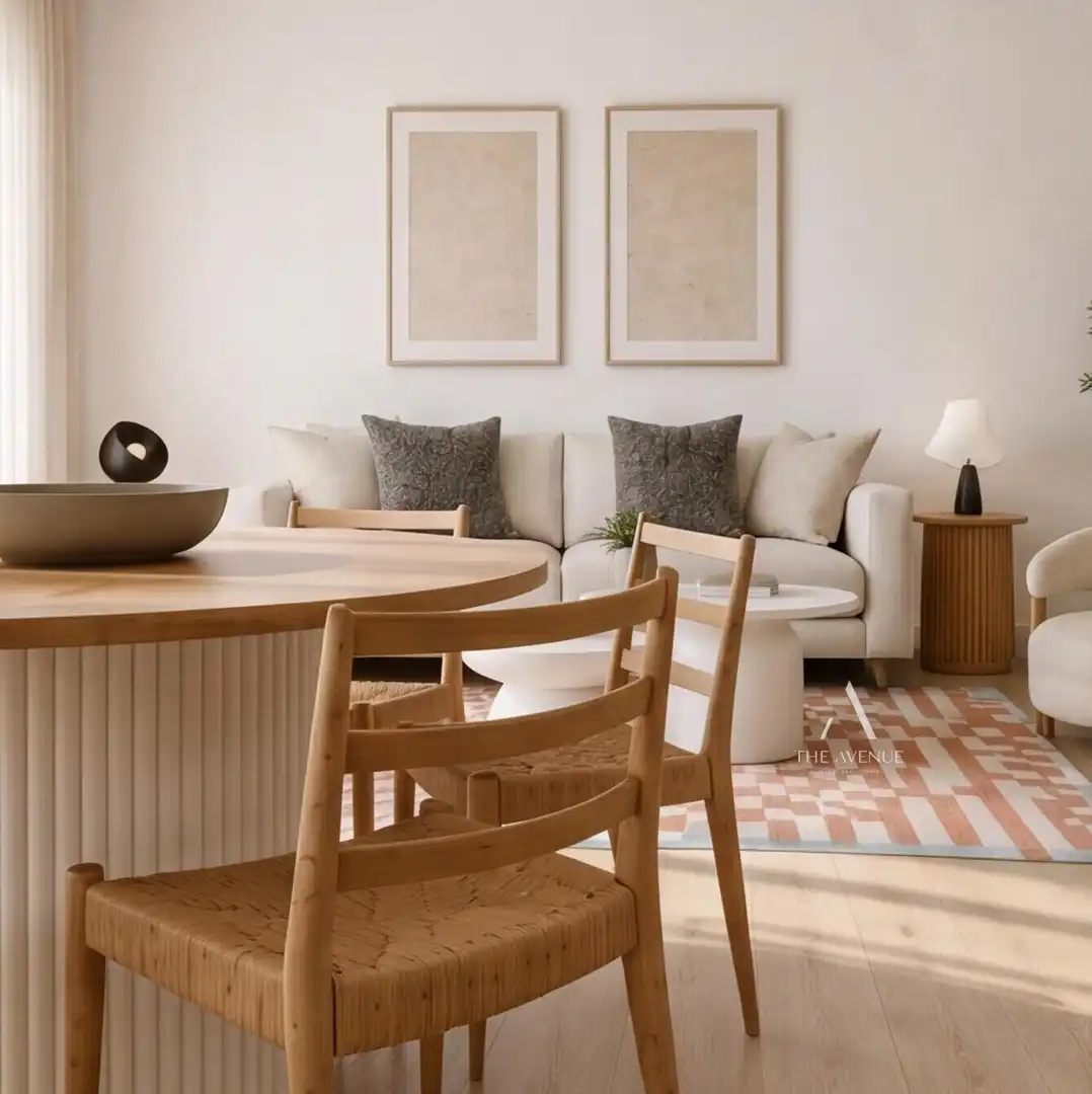Penthouse with lift for sale in Barrio de Salamanca, imagen 15