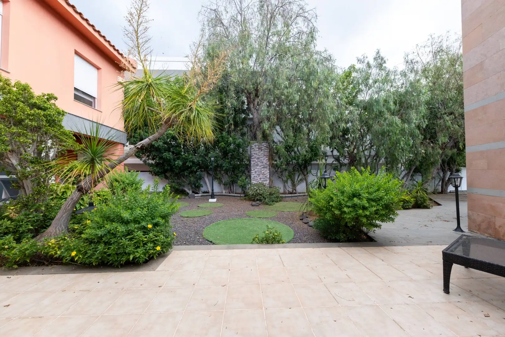 Casa o chalet en venta en Calle ZORRILLA, Ciudad Jardín