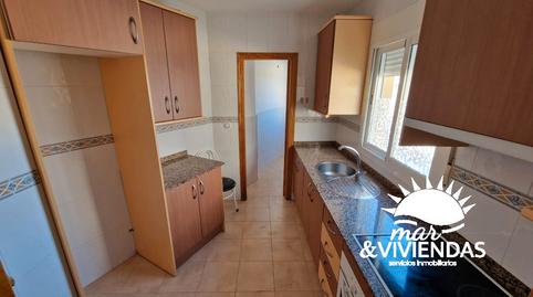 Photo 2 of Single-family semi-detached for sale in Calle Los Laureles, 16, Turre, Almería