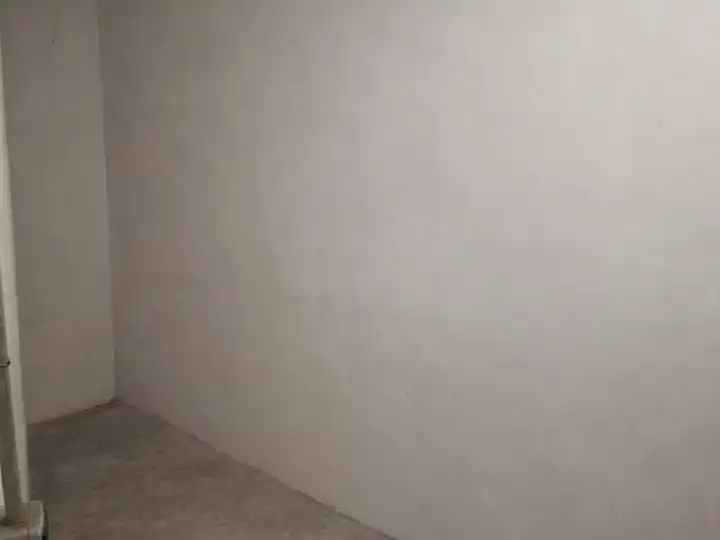 Storage room for sale in Elda