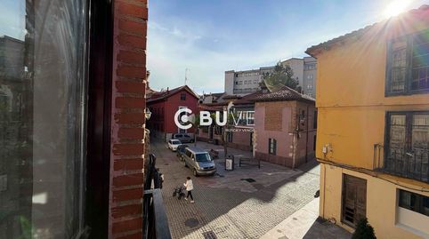BUVE VENDE OPORTUNIDAD DE INVERSION EN B. ROMÁNTICO, LEÓN, imatge 4
