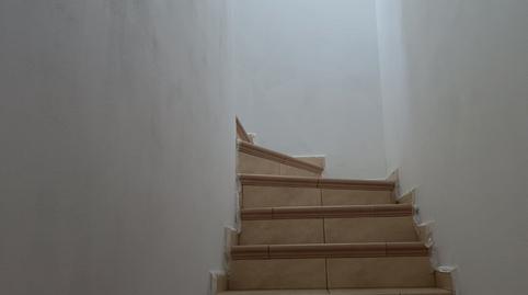 Photo 2 of Duplex for sale in Balenyà, Barcelona