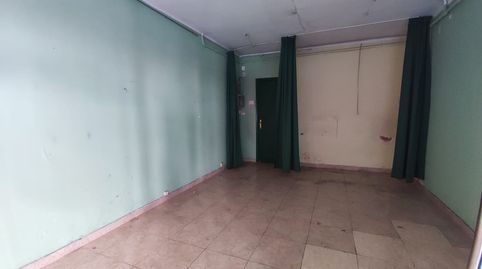 Foto 5 von Geschaftsraum zur Miete in Carrer de Sant Màrius, Sant Gervasi i la Bonanova, Barcelona Capital