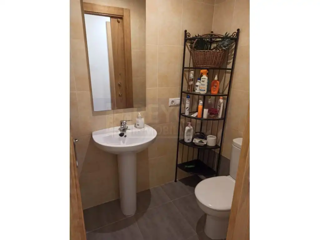 House for sale in Cirueña, imagen 14