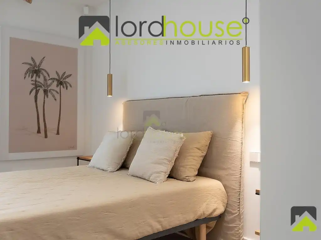 Casa en venta en Avenida Monte Lo, imagen 32