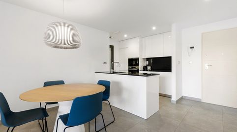 Foto 5 de Apartamento en venta en N/a, -1, Lomas de Cabo Roig - Los Dolses, Orihuela
