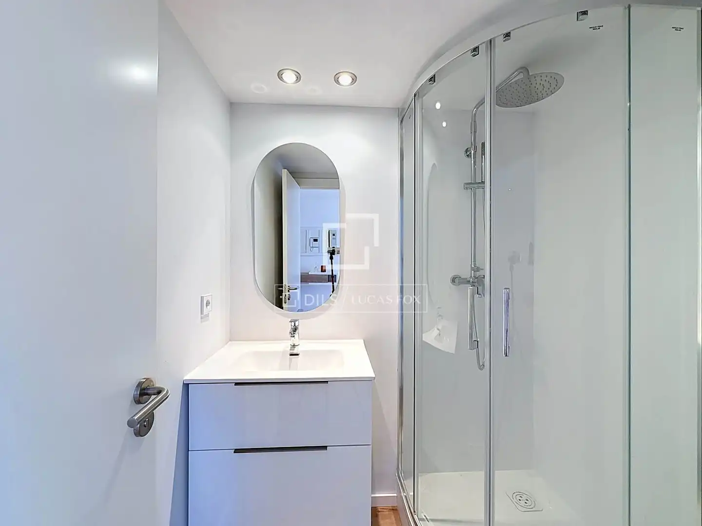 2-bedroom flat for sale in Els Vilars, Escaldes-Engordany · 26 of 60