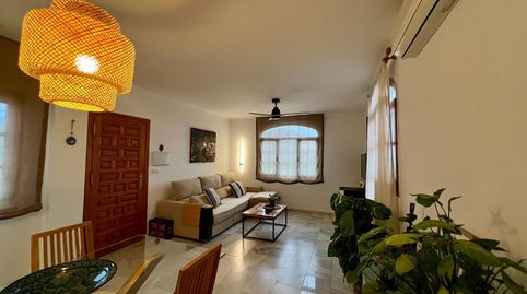 Foto 5 von Wohnung zum Verkauf in Calle la Mata, 1 , Urb. la Mata, El Palmeral, Mojácar