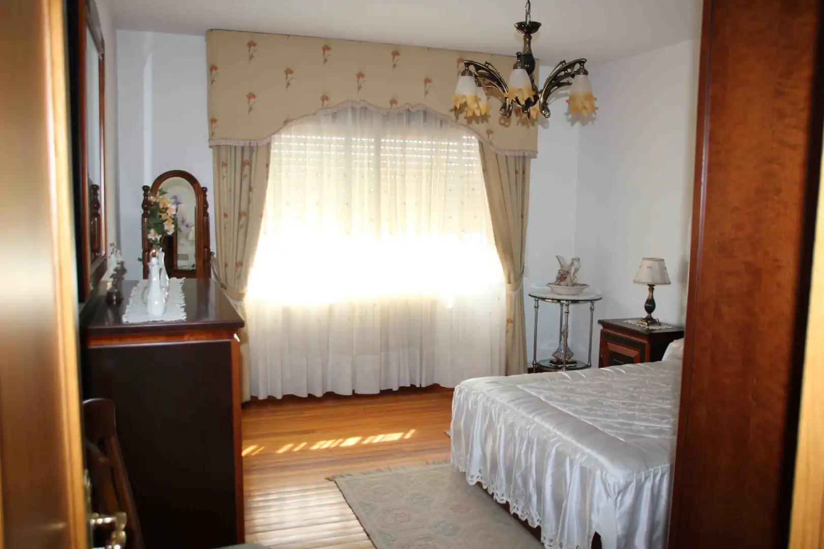 Casa con giardino in vendita a Lugar Palomar de Abaixo, imagen 26