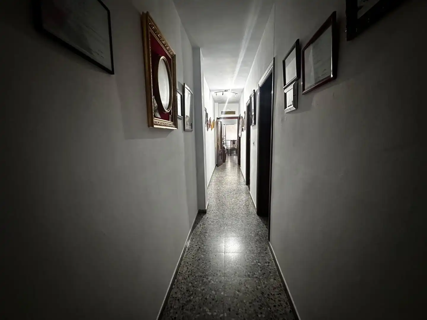Wohnung zum Verkauf in Coria del Río, imagen 9