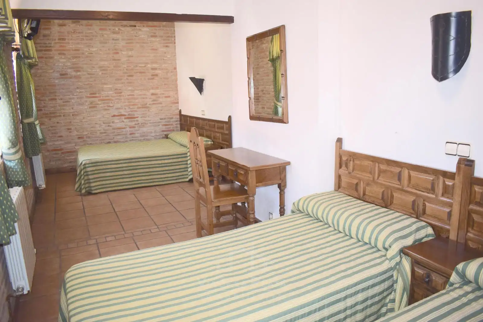Casa o xalet en venda a Requejo, 247, Fermoselle