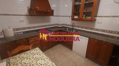Foto 2 de Piso en venta en Écija, Sevilla