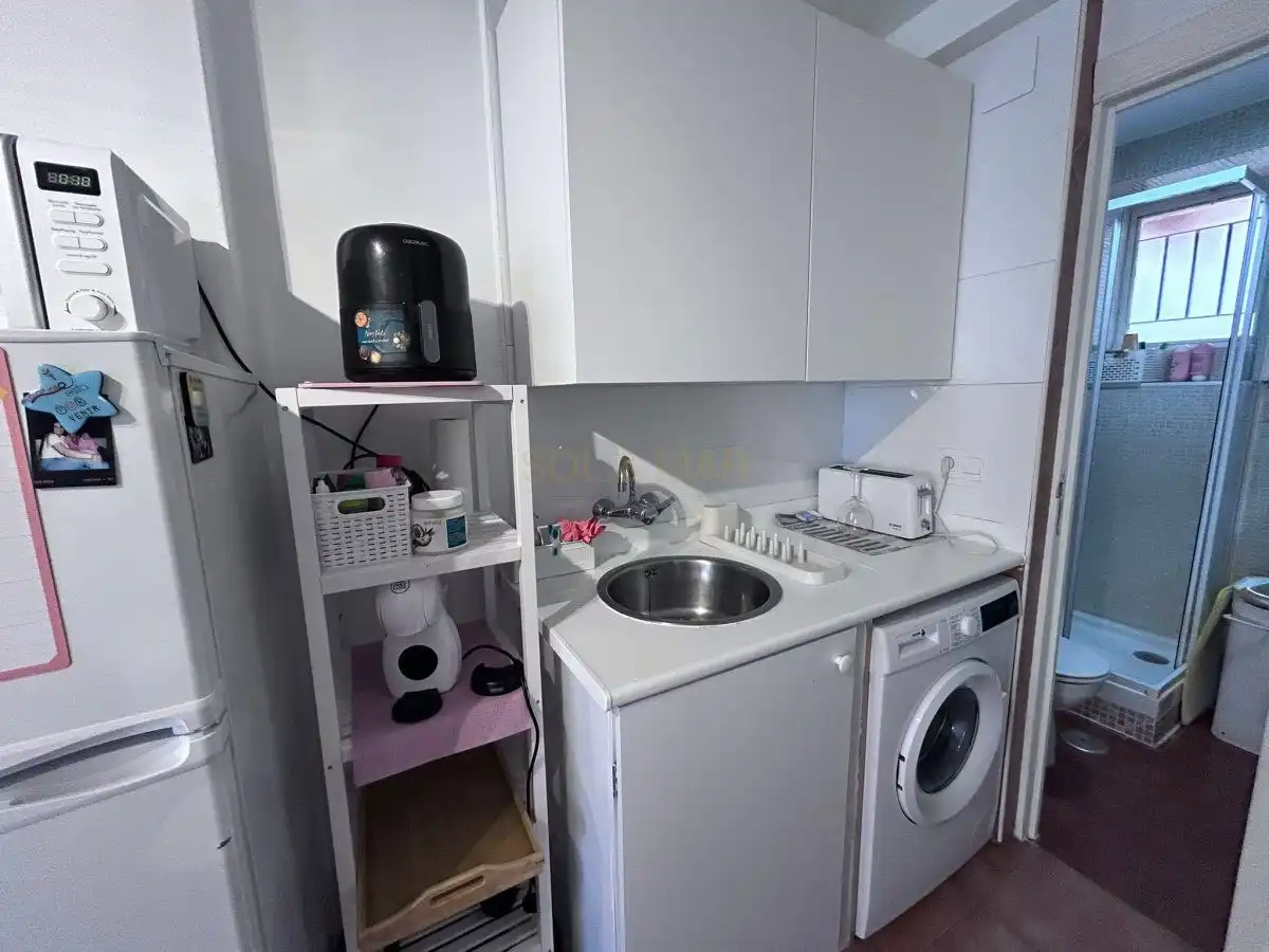 Apartament en venda a Francisco de Quevedo, imagen 15